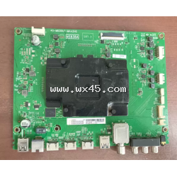 TCL 主板组件 40-M838A7-MAA2HG 65C5